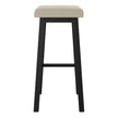 Amisco Dorah Counter Stool