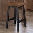 Amisco Dorah Counter Stool