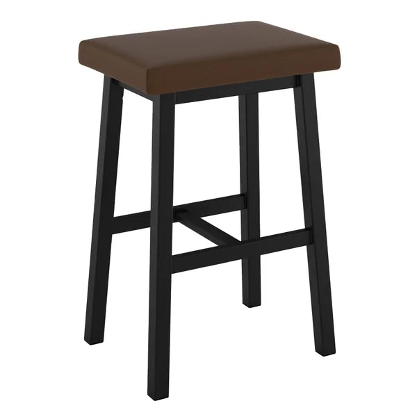 Amisco Dorah Counter Stool