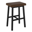 Amisco Dorah Counter Stool