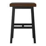 Amisco Dorah Counter Stool