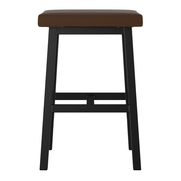 Amisco Dorah Counter Stool