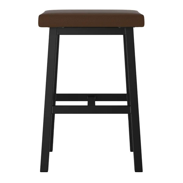 Amisco Dorah Counter Stool