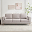 VDL Designs Kanata Fabric Sofa