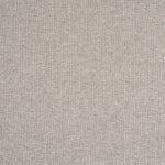 VDL Designs Kanata Fabric Sofa