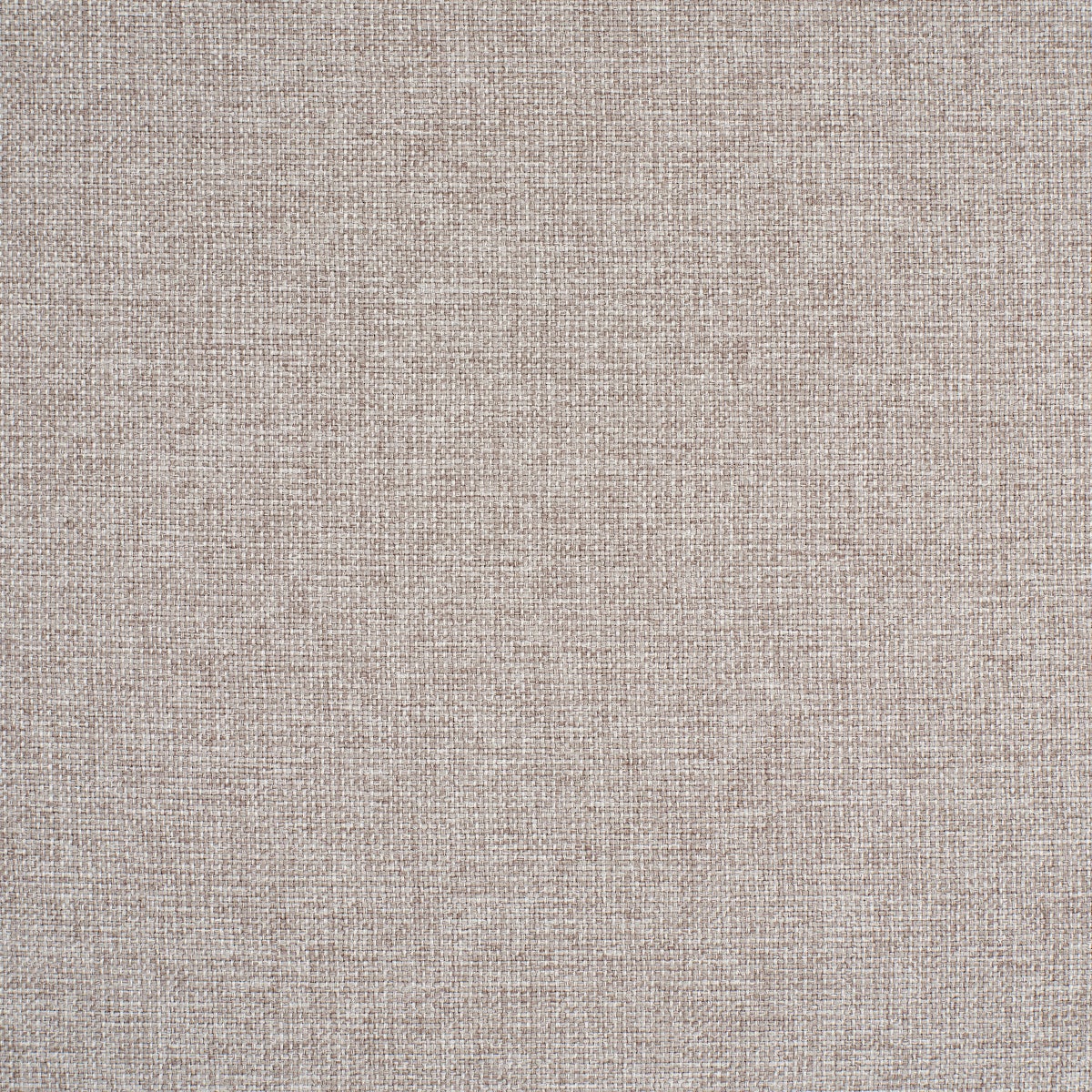 VDL Designs Kanata Fabric Sofa