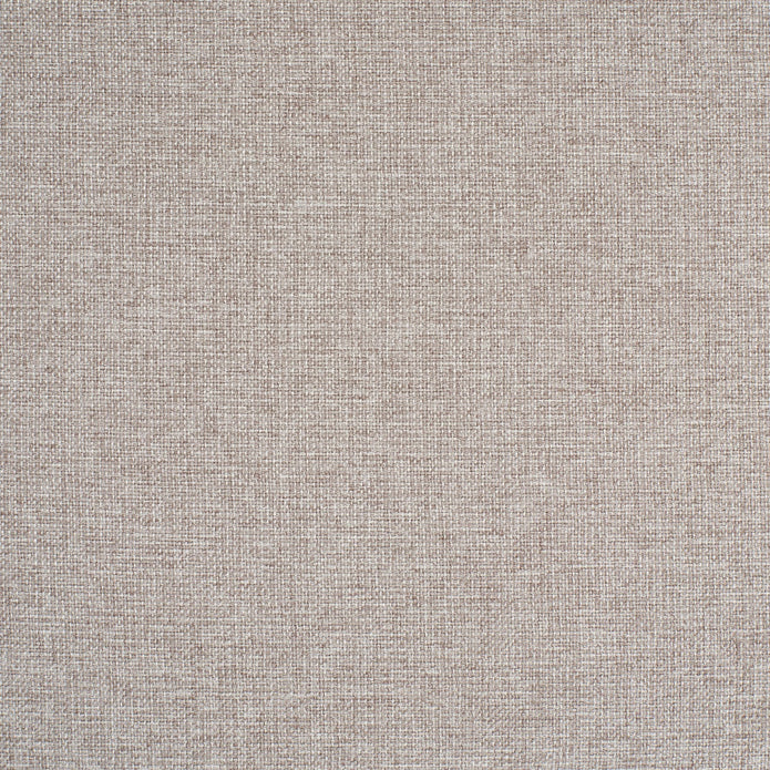 VDL Designs Kanata Fabric Sofa