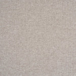 VDL Designs Kanata Fabric Sofa