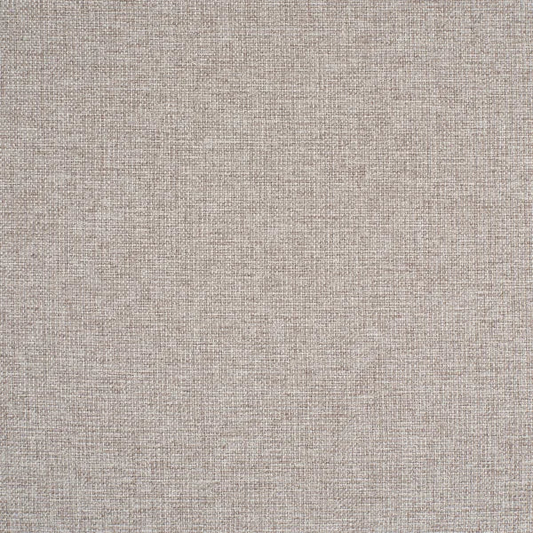 VDL Designs Kanata Fabric Sofa