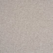 VDL Designs Kanata Fabric Sofa