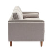 VDL Designs Kanata Fabric Sofa
