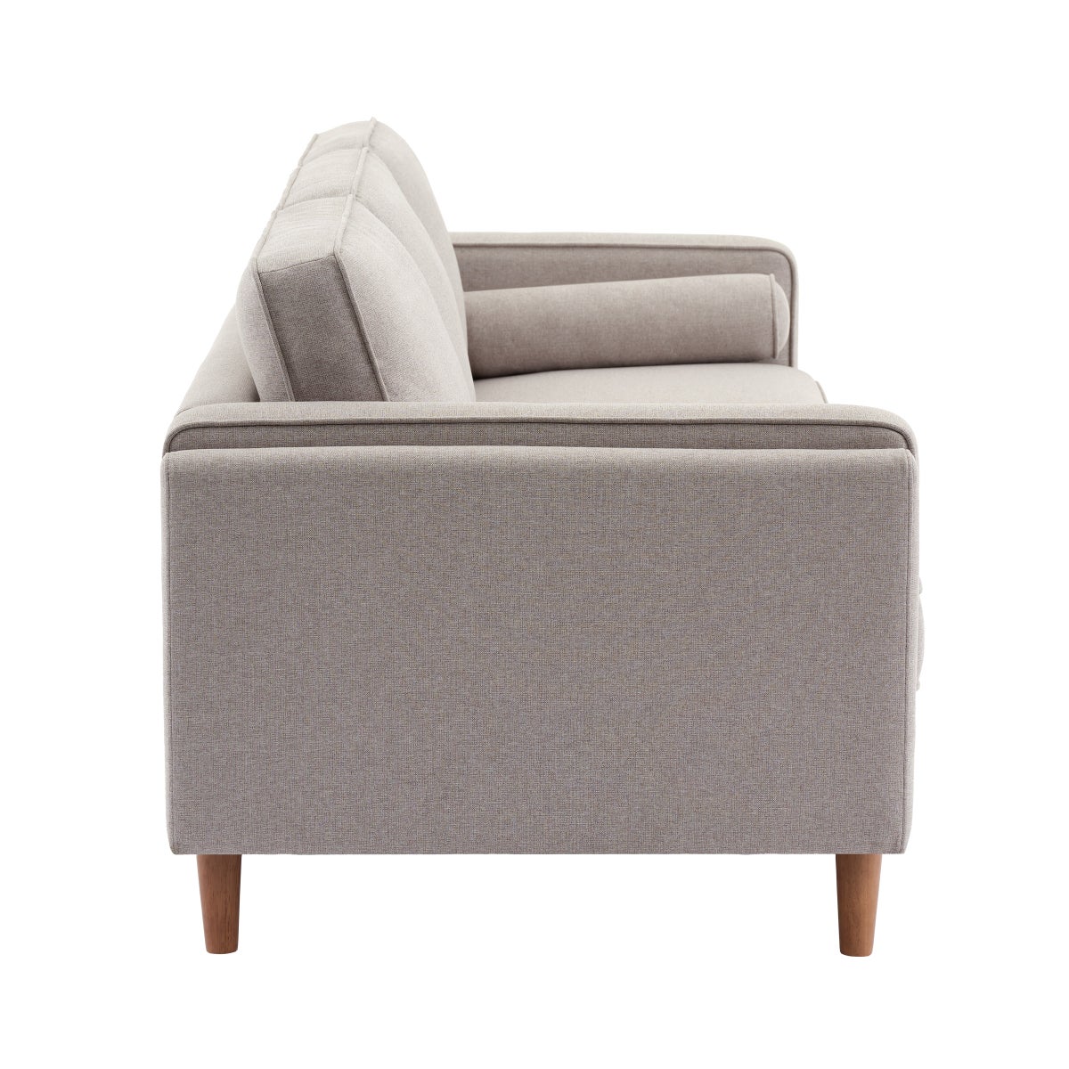 VDL Designs Kanata Fabric Sofa