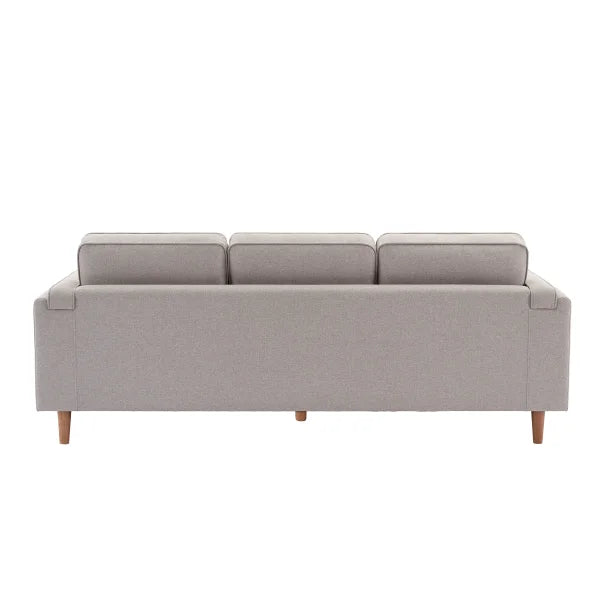 VDL Designs Kanata Fabric Sofa