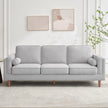 VDL Designs Kanata Fabric Sofa