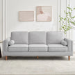 VDL Designs Kanata Fabric Sofa