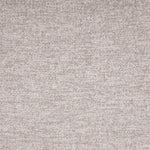 Vlasta Fabric Sofa