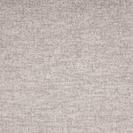 Vlasta Fabric Sofa