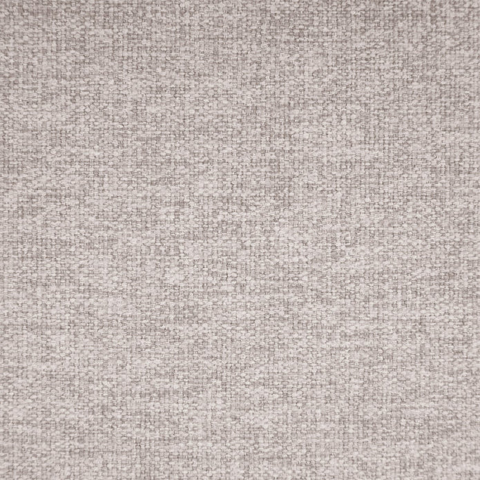 Vlasta Fabric Sofa