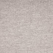 Vlasta Fabric Sofa