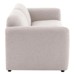Vlasta Fabric Sofa