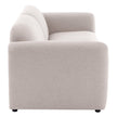 Vlasta Fabric Sofa