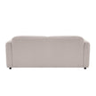 Vlasta Fabric Sofa