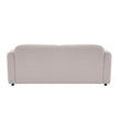 Vlasta Fabric Sofa