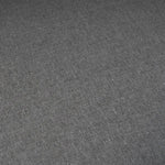 Hewitt Fabric Sofa