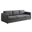 Campbell Fabric Sofa