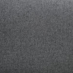 Campbell Fabric Sofa