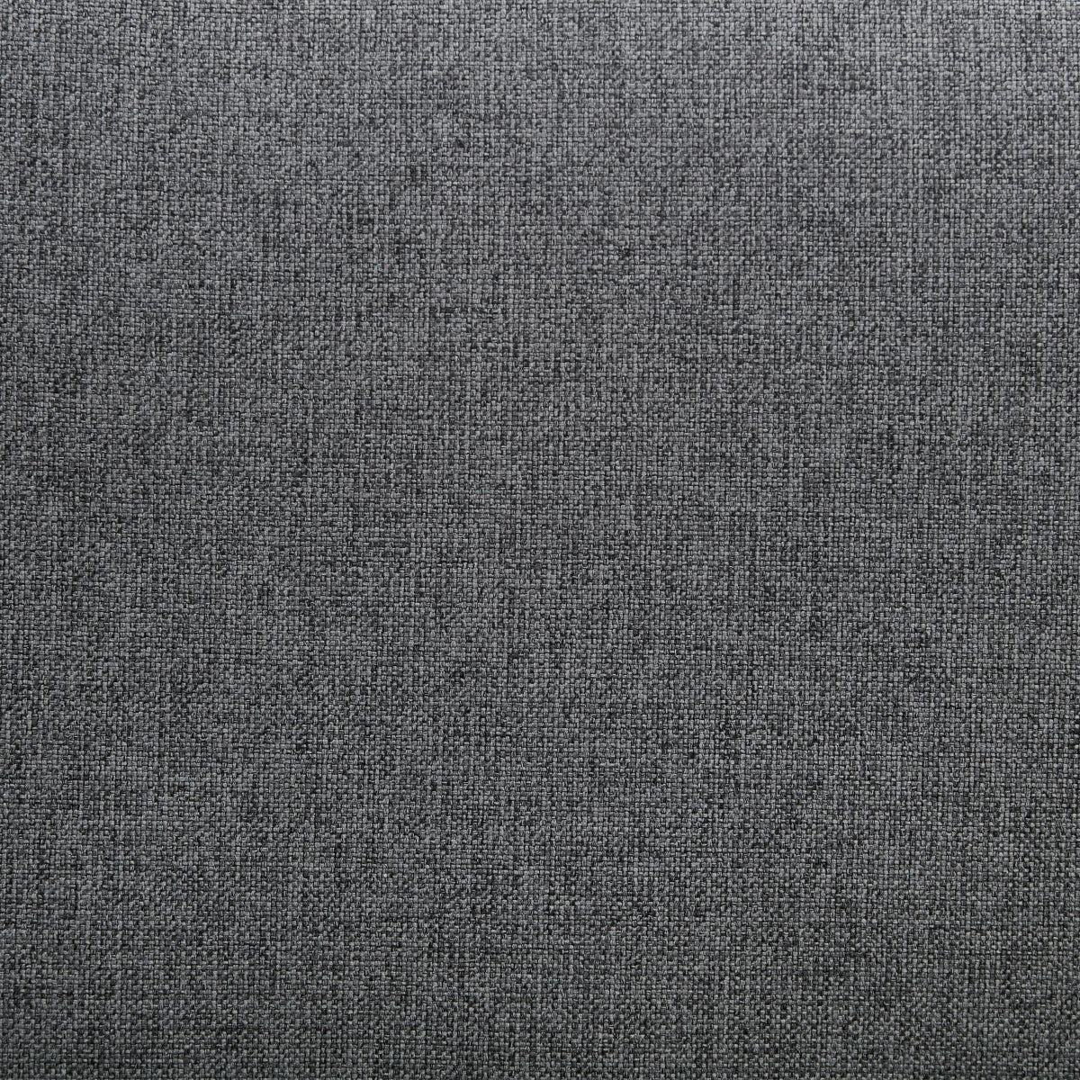 Campbell Fabric Sofa