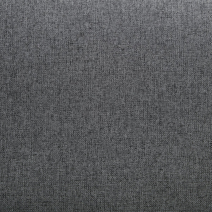 Campbell Fabric Sofa