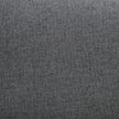 Campbell Fabric Sofa