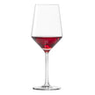 Schott Zwiesel Pure Cabernet 534 ml (18.6 oz) Wine Glasses, 6-pack