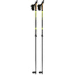 Nordic Trail Cross Country, Backcountry, Snow Shoeing Poles