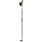 Nordic Trail Cross Country, Backcountry, Snow Shoeing Poles