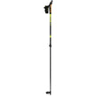 Nordic Trail Cross Country, Backcountry, Snow Shoeing Poles