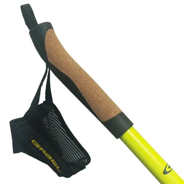 Nordic Trail Cross Country, Backcountry, Snow Shoeing Poles