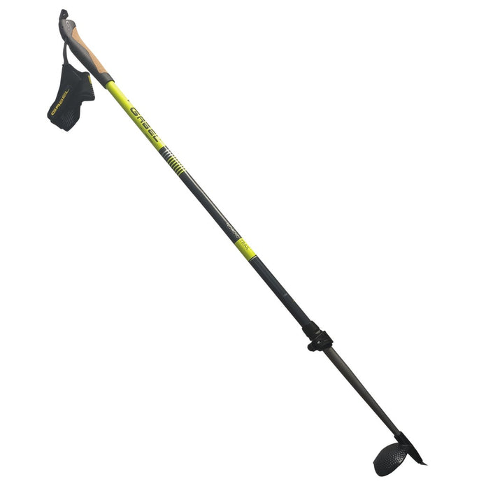 Nordic Trail Cross Country, Backcountry, Snow Shoeing Poles