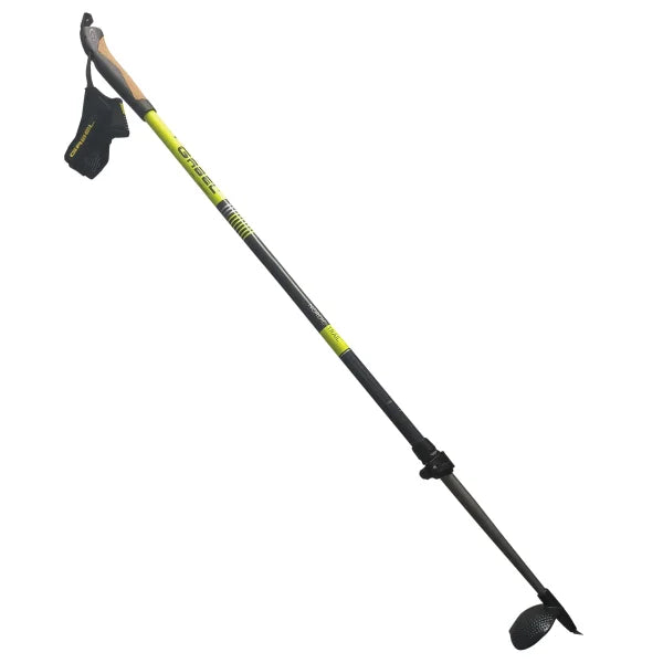 Nordic Trail Cross Country, Backcountry, Snow Shoeing Poles