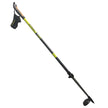 Nordic Trail Cross Country, Backcountry, Snow Shoeing Poles