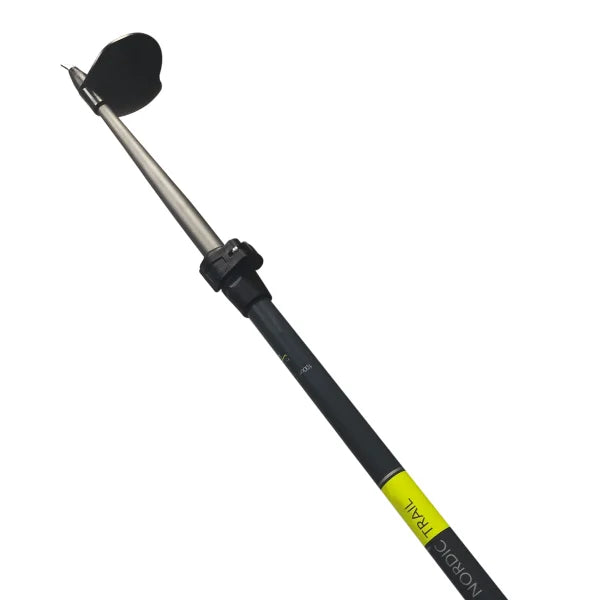 Nordic Trail Cross Country, Backcountry, Snow Shoeing Poles