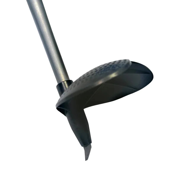 Nordic Trail Cross Country, Backcountry, Snow Shoeing Poles