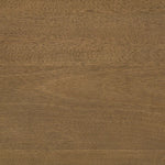 Camden Swivel Desk