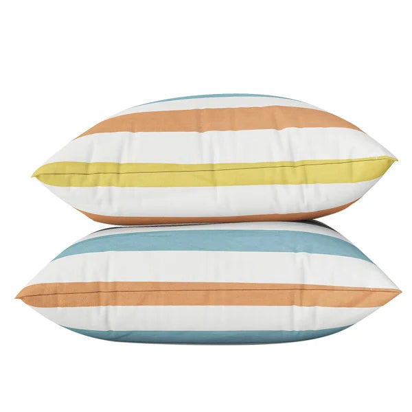 Swiss Collection - Bed in a Bag