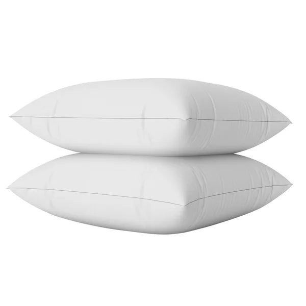 Swiss Collection - Bed in a Bag