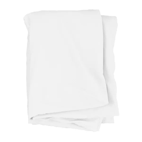 Swiss Collection - Bed in a Bag