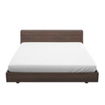 Swiss Collection - Bed in a Bag