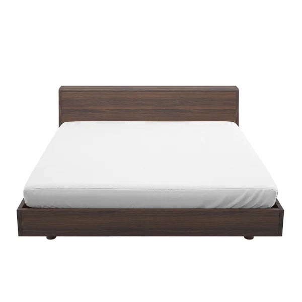 Swiss Collection - Bed in a Bag