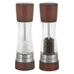 Cole & Mason Derwent Salt and Pepper Mill Gift Set
